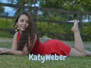 KatyWeber