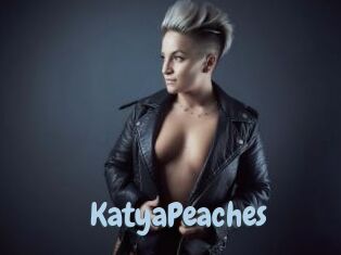 KatyaPeaches