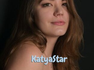 KatyaStar