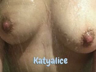 Katyalice