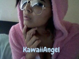 KawaiiAngel