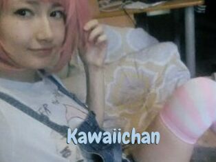 Kawaiichan