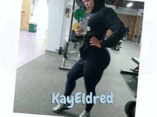 KayEldred