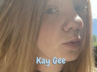 Kay_Gee