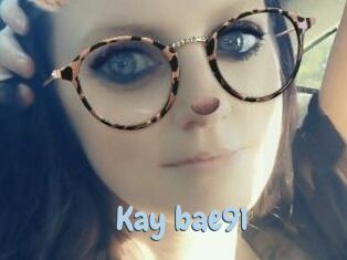 Kay_bae91