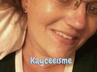 Kayceeisme