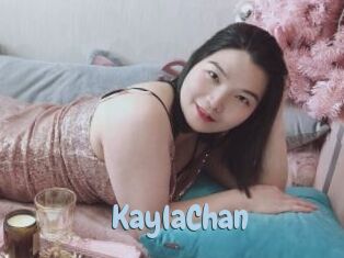 KaylaChan