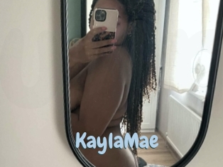 KaylaMae