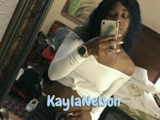 Kayla_Nelson