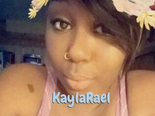 Kayla_Rael