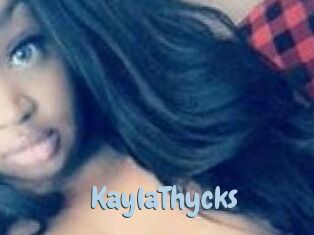 KaylaThycks