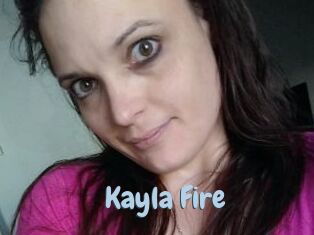 Kayla_Fire