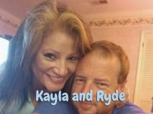 Kayla_and_Ryde