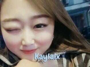 Kaylalx