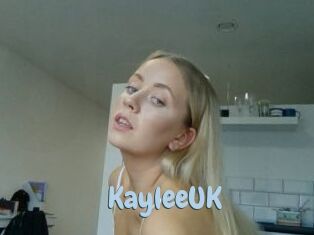 KayleeUK