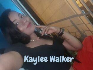 Kaylee_Walker