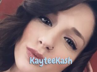 KayteeKash