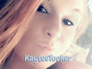 KayteeTucker