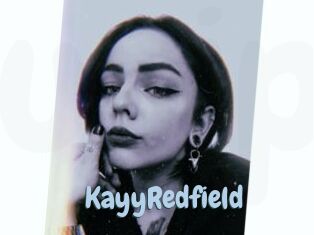 KayyRedfield