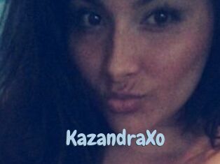 Kazandra_Xo