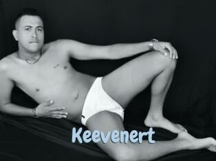 Keevenert