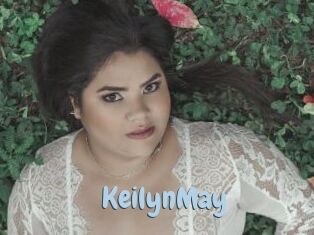 KeilynMay