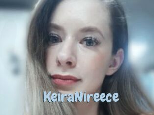 KeiraNireece