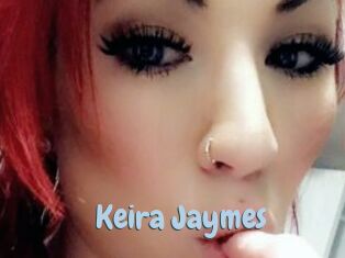 Keira_Jaymes