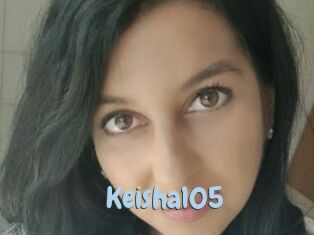 Keisha105