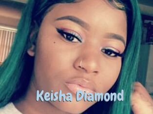 Keisha_Diamond