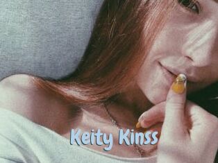 Keity_Kinss