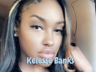 Kelesse_Banks