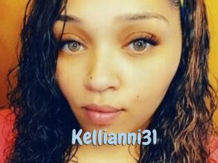 Kellianni31