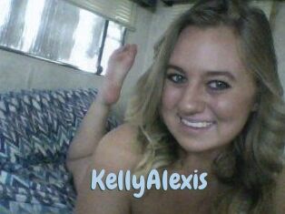 Kelly_Alexis