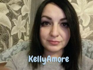 KellyAmore