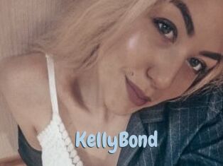 KellyBond