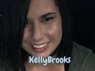 Kelly_Brooks