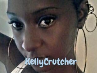 Kelly_Crutcher