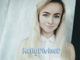 KellyDivineD