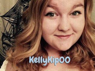 KellyKip00