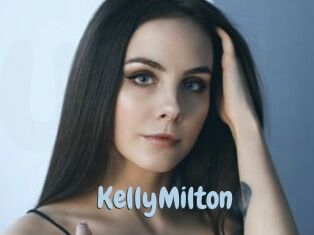 KellyMilton