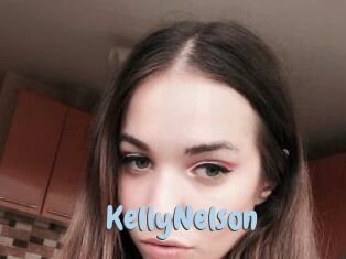 Kelly_Nelson