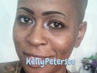 Kelly_Peterson