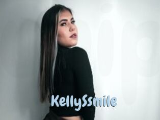 KellySsmile