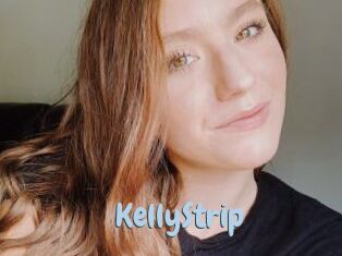 KellyStrip