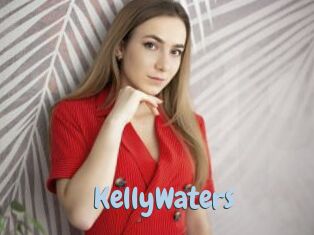 KellyWaters