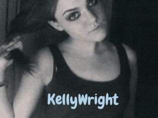 Kelly_Wright