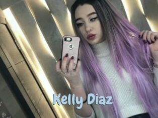 Kelly_Diaz