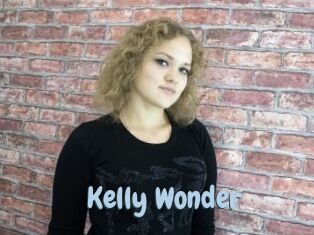 Kelly_Wonder