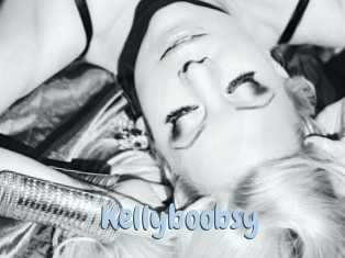 Kellyboobsy